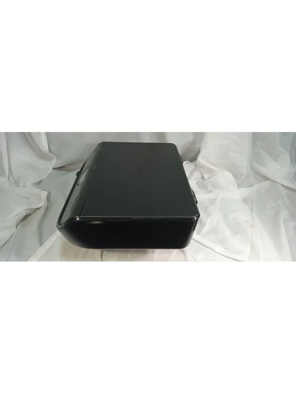 HP envy 5052
